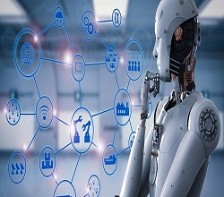 ets-psikoteknik-teknolojik-takip